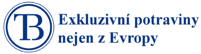 TONY BENNETT logo