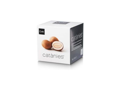 Original 35g