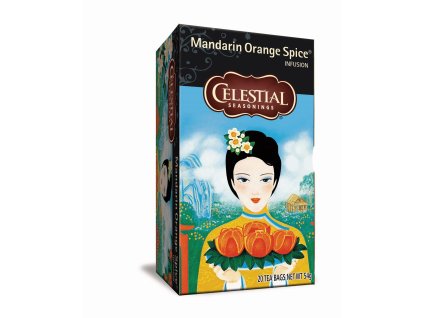10112960 Mandarin Orange Spice IE VERT 3D small