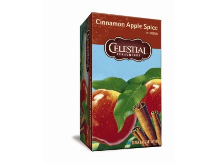 C399 10110960 Cinnamon Apple Spice IE VERT 3D small