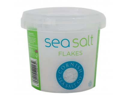 SC150 Flakes 150g