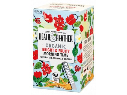 9626 1 heath heather bio caj ranni guarana a zensen