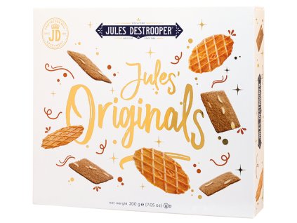 10763 jules destrooper smes susenek