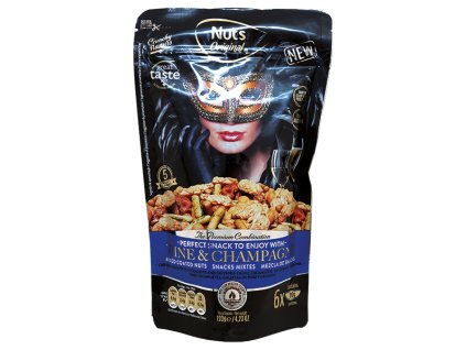 10421 krupavy mix orisku k vinu 120g