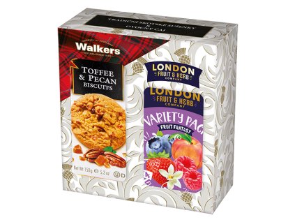 10760 london fruit herb darkova sada fantasy caj susenky
