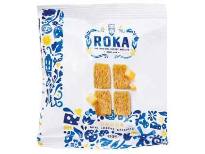 9776 roka syrove susenky mini