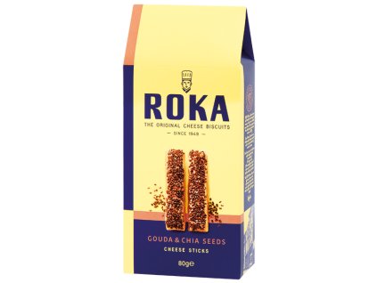 9761 1 roka syrove susenky s chia seminky