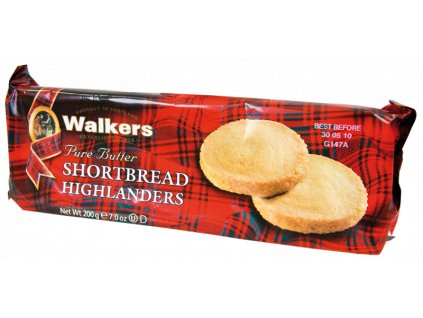 6521 walkers highlander maslove piskoty