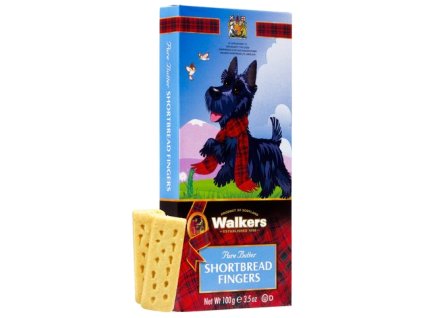 10694 walkers skotske maslove susenky