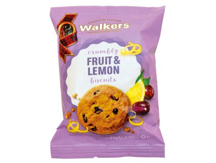 9044 walkers susenky s hrozinkami a citronovou kurou