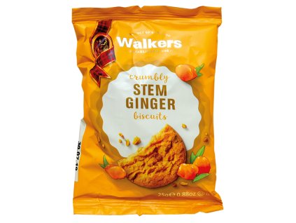 9479 walkers zazvorove susenky