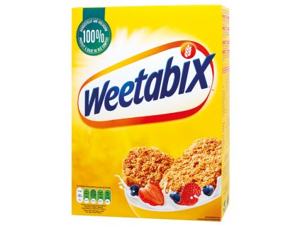 10205 weetabix original celozrnne susenky