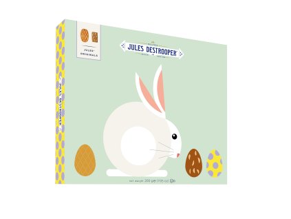 71GM200EAS1 Jules Originals Easter 6x200g