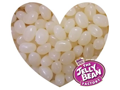 Coconut fazolky web