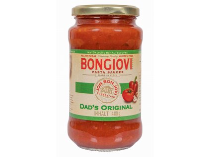 B652 Bongiovi dads original