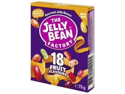 JB018 aw ftr packshot RGB hr