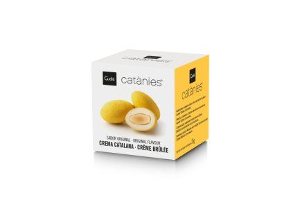 Catalana 35g