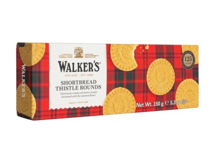 W140 Thistle 150g web