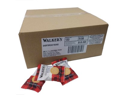 W1203 mini rounds 11g