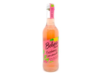 BF715 Raspberry 275ml