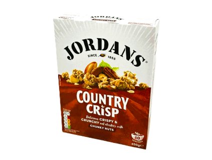 J457 450g