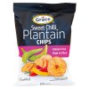 9926 bananove chipsy sladke chilli 85g