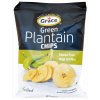 9515 bananove chipsy solene 85g