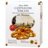 10070 cantuccini krupave susenky s mandlemi 100g