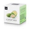 CA9571 Green Lemon 35g