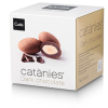 CA9540 Dark Chocolate 35g