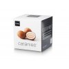 25760 ca9045 original 35g