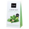 10826 catanies green lemon 80g