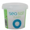 Cornish - Mořská sůl vločky 150g