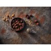 10886 cokoladove truffle karamel a morska sul 100g