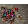 9788 cokoladove truffle mix 3 prichuti 135g