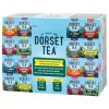 9803 dorset tea mix caju box velky 80 sacku