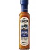 EC004 Hot Pepper sauce 2024