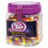8411 jelly bean zele fazolky gourmet mix 1 4kg