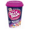 8384 jelly bean zele fazolky gourmet mix 200g