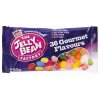 9104 jelly bean zele fazolky gourmet mix 50g
