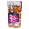 9332 jelly bean zele fazolky gourmet mix 700g