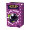 6140 london fruit herb caj cerny rybiz 20 sacku