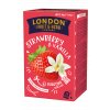 6149 london fruit herb caj jahoda s vanilkou 20 sacku