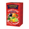 6179 london fruit herb caj ovoce a koreni 20 sacku