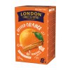 London Fruit & Herb Spiced Orange 20 v2020 L