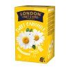 6131 london fruit herb caj sladky hermanek 20 sacku