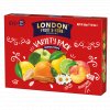 10706 london fruit herb caj tropicke ovoce box 30 sacku