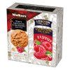 10736 london fruit herb darkova sada malina caj susenky