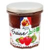 10139 lucien georgelin bio extra dzem jahoda 320g