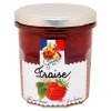 9677 lucien georgelin extra dzem jahoda 320g